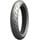 Michelin Road 5 FRONT 120/70 ZR17 58W TL