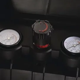 AEROTEC Mobipack 6 18V 93l/min 0 bar:82/6 bar:50l/min 6l 8bar