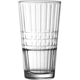 Arcoroc Longdrinkglas 0,35 l 6 St.
