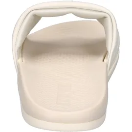 adidas Adilette Comfort 2.0 Weiß 43