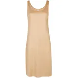 NINA VON C. Elegance Unterkleid Beige 46