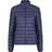 URBAN CLASSICS Ultra Light Steppjacke Navy XS