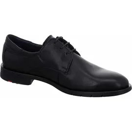 LLOYD Business Schuh schwarz, / Schwarz - 47