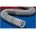 Pvc-saugschlauch ID 114-115mm AD 127mm 6mm L 3m