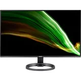 Acer R242YGymix