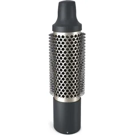 Philips BHA301 Lockenstab schwarz