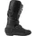 Fox Motion Schwarz 49