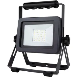 FP REV LED Arbeitsleuchte Flare 20W silber-anthrazit