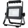 FP REV LED Arbeitsleuchte Flare 20W silber-anthrazit