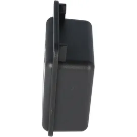 AccuCell Akku passend für den BULLARD Heiman T3, T4, T4MAX (Kamera Akku, Kamera Stromversorgung