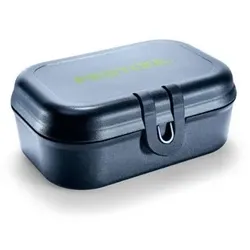 Lunchbox BOX-LCH FT1 S