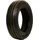 Hifly All Transit 3PMSF 235/65 R16C 115/113T