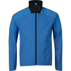 Halti Urbanite Men's Training Jacket french blue (V34) L