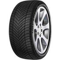 Tristar Van Power A/S 225/70 R15C 112/110S