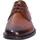 LLOYD CORE 110 für Herren, braun, / 10.5 UK