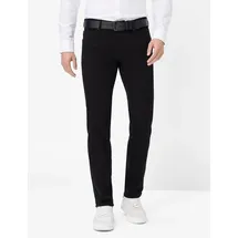Brax CHUCK Stretch-Jeans Schwarz 36/30