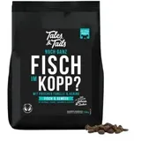 Tales & Tails Forelle und Hering 1,5 kg