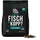 Tales & Tails Forelle und Hering 1,5 kg