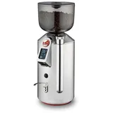 La Pavoni Cilindro Edelstahl