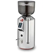 La Pavoni Cilindro Edelstahl