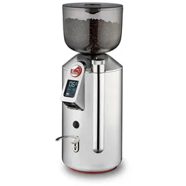 La Pavoni Cilindro Edelstahl