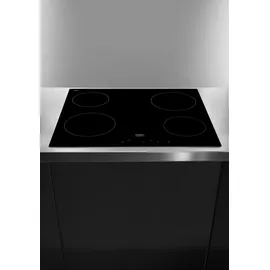 Beko HIC 64401
