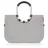 herringbone grey