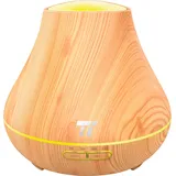 TaoTronics TT-AD004 Aroma Diffuser