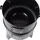 OEM GrillMaster Carbon Grill SmokeHouse schwarz