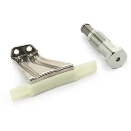 SKF Steuerkettensatz VKML 83000