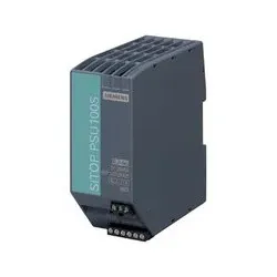 1St. Siemens 6EP1333-2BA20 Stromversorgung SITOP PSU100S, 1-phasig