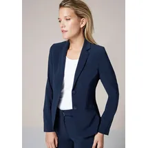 Bianca Edith, Marineblau(Navy (400)), Gr. 38 - 38