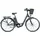 Zündapp Z510 2021 28 Zoll RH 48 cm grau/grün