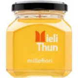 Blütenhonig 250 gr Mieli Thun