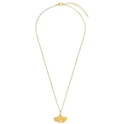 Heideman Kette Freya Ketten   Damen 