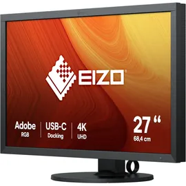 Eizo ColorEdge CS2740 27"