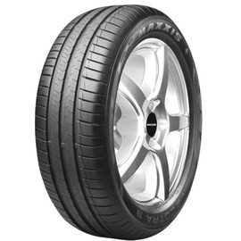 Maxxis Mecotra 3 205/65 R15 99H XL