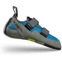 Boreal Beta Eco Kletterschuhe - Blue - EU 40