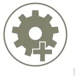 Siemens 6ES76481AA500XV0 6ES7648-1AA50-0XV0 SPS-Zubehör
