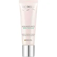 Biotherm Aquasource BB Cream Fair to Medium 30 ml