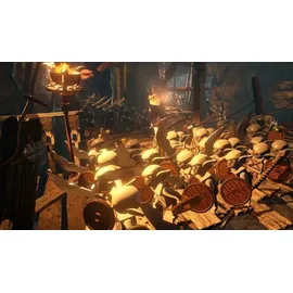 LEGO Der Hobbit (PS4)