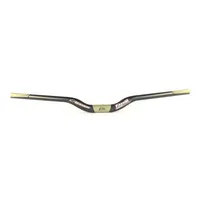 Renthal V2 Fatbar Lite Carbon Handlebar - 40 mm