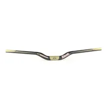 Renthal V2 Fatbar Lite Carbon Handlebar - 40 mm