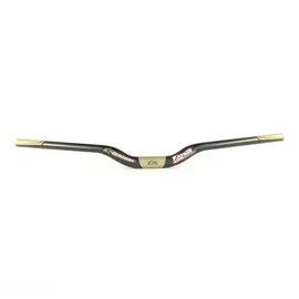 Renthal V2 Fatbar Lite Carbon Handlebar - 40 mm