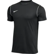 Nike Dry Park 20 T-Shirt black/white/white S