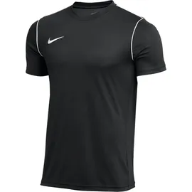 Nike Dry Park 20 T-Shirt black/white/white S