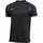 Nike Dry Park 20 T-Shirt black/white/white S