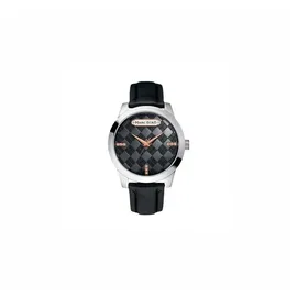 MARC ECKO E11591G1