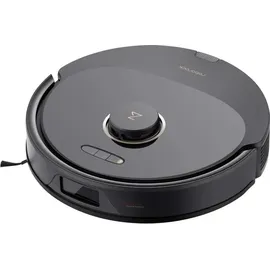Roborock Q8 Max Saug-/Wischroboter schwarz
