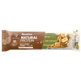 Powerbar Natural Protein